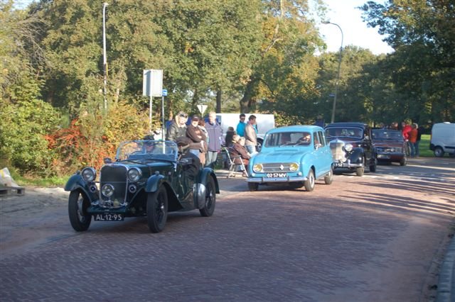 fotos sept-okt.2009 067